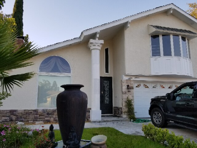 Building Photo - 26971 Floresta Ln