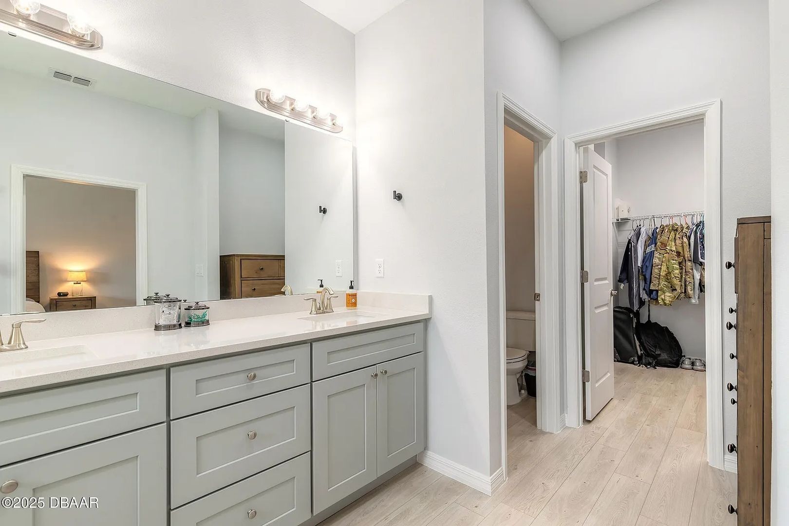 Building Photo - 143 W Fulton St