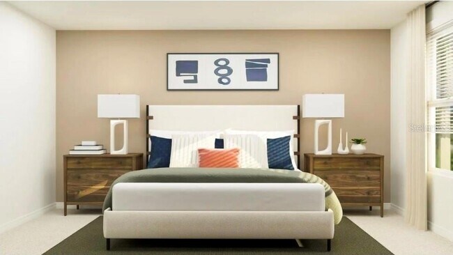 Building Photo - 3809 Ambersweet Xing