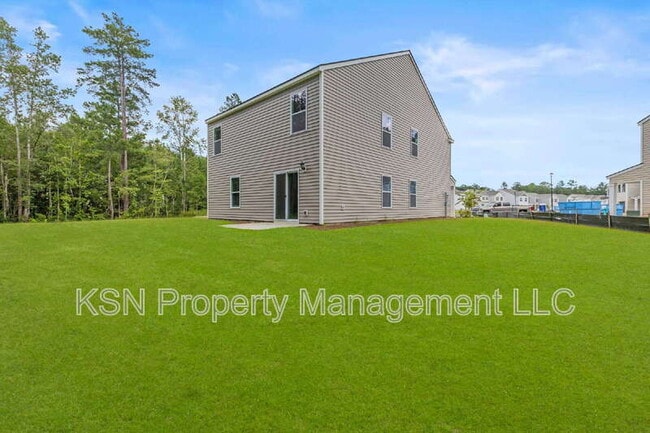 Building Photo - 129 Azure Dr