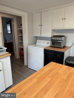 Building Photo - 524 Lafayette St