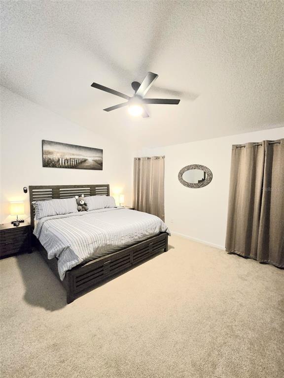 Building Photo - 2823 Maguire Dr