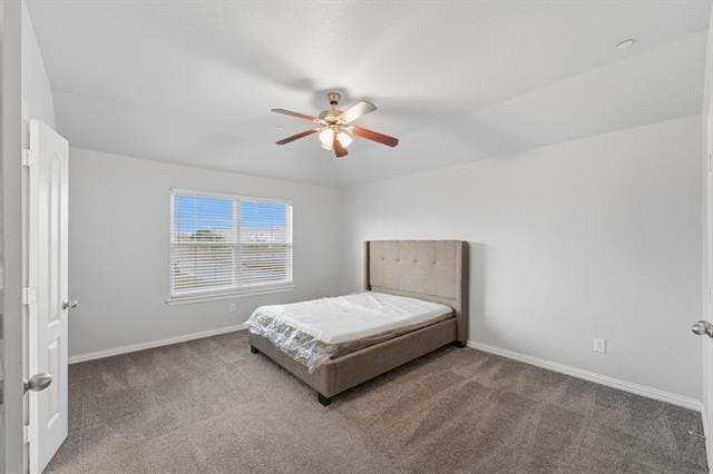 Building Photo - 706 S Jupiter Rd