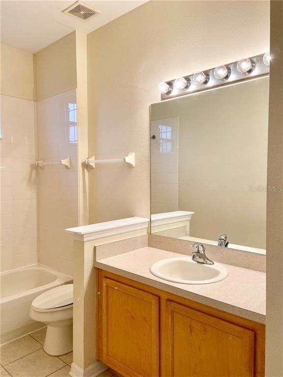 Building Photo - 3477 Victoria Pines Dr