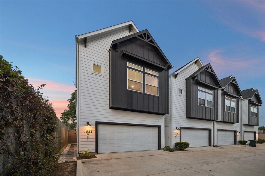 Building Photo - 1524 Ojeman Rd
