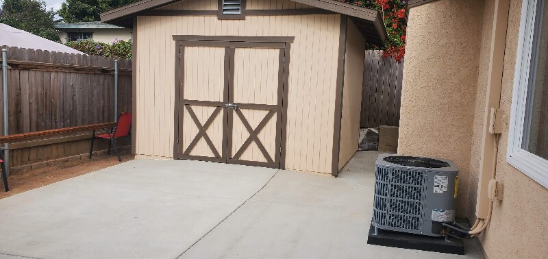 Building Photo - 636 Minnesota St