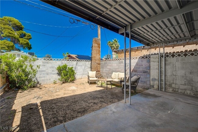 Building Photo - 1148 Princess Katy Ave