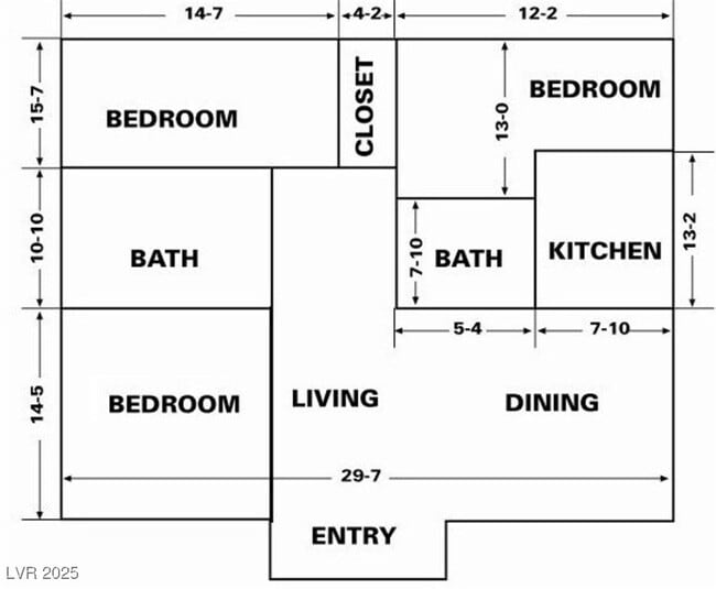 Building Photo - 4650 Koval Ln