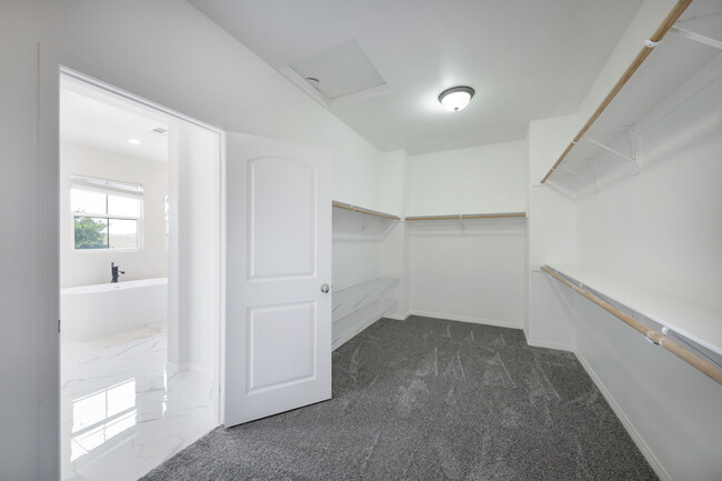 Building Photo - 5702 Segovia Way