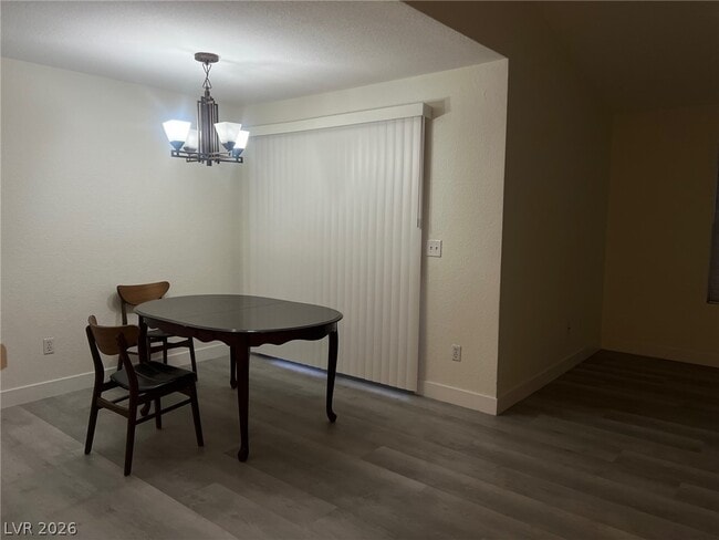 Building Photo - 8101 W Flamingo Rd