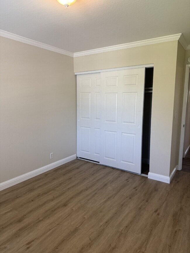 Building Photo - Beautiful 4 Bed, 2.5 Bath Home in Perfect San Ramon Location