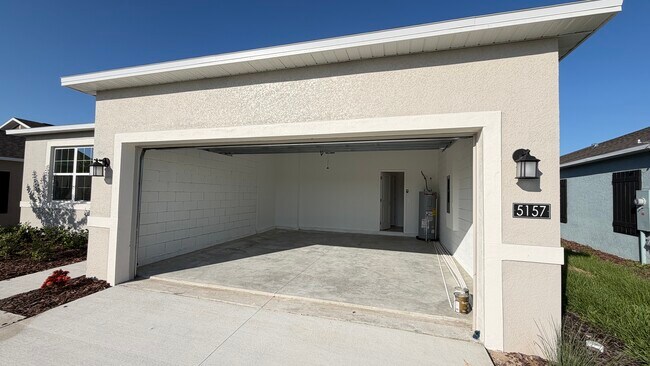 Building Photo - 5157 Green Belt Dr