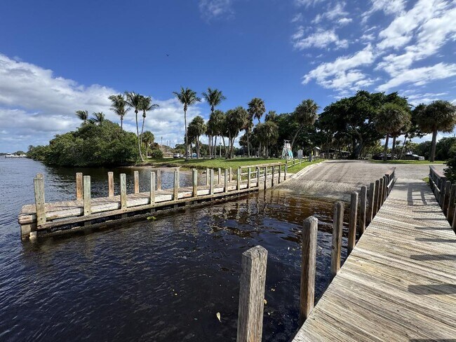 Building Photo - 12938 Ellison Wilson Rd