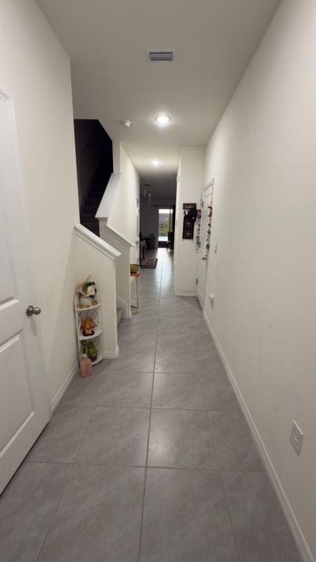 Building Photo - 32474 Turtle Grace Lp