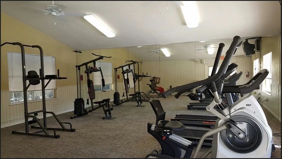 Building Photo - 629 Dory Ln