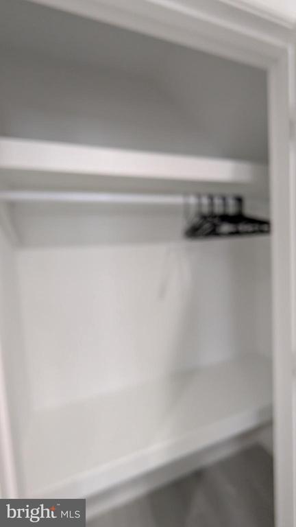 Building Photo - 2253 Papermill Rd