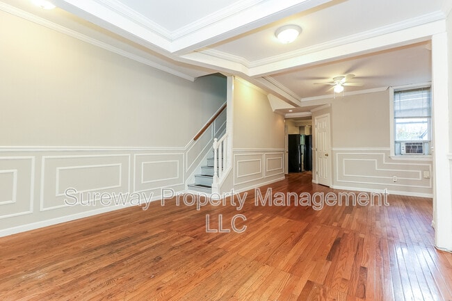 Building Photo - 2019 N Carlisle St