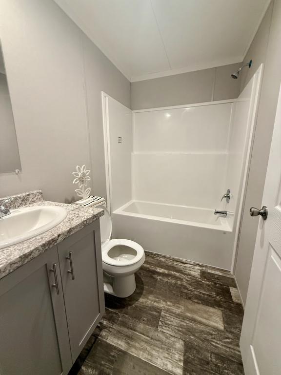 Building Photo - 1808 Sheila Dr