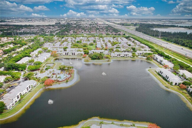 Building Photo - 5630 NW 114th Path