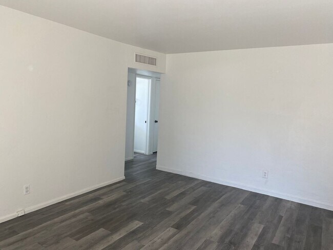 Interior Photo - Coronado Court Apartment Homes