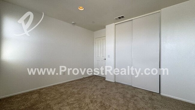 Building Photo - 15916 Opal Mountain Pl