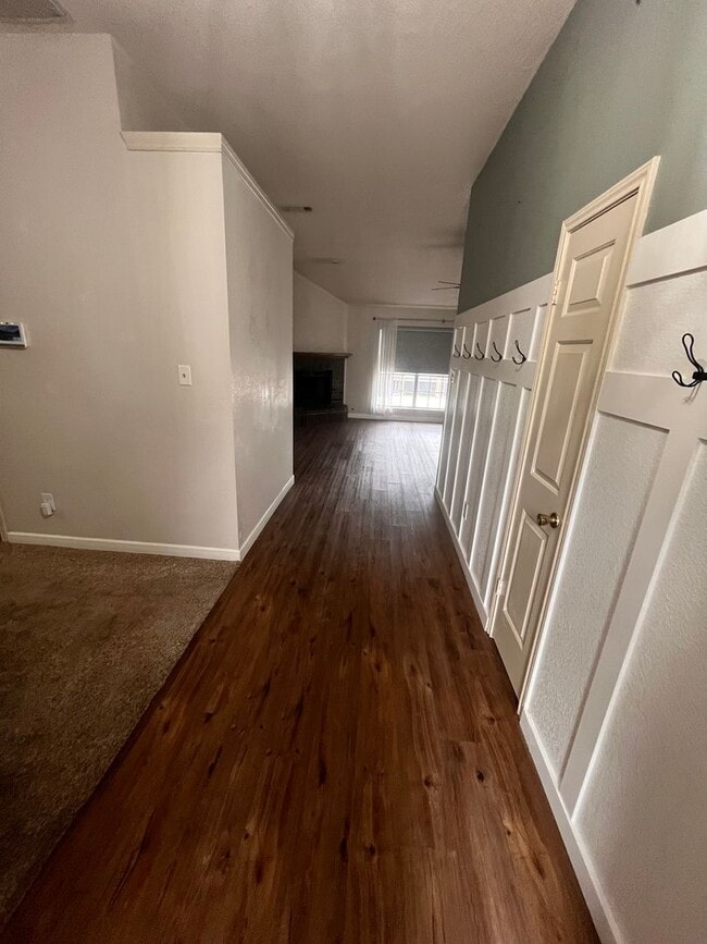 Building Photo - NEW IN MANAGEMENT - AVAILABLE NOW