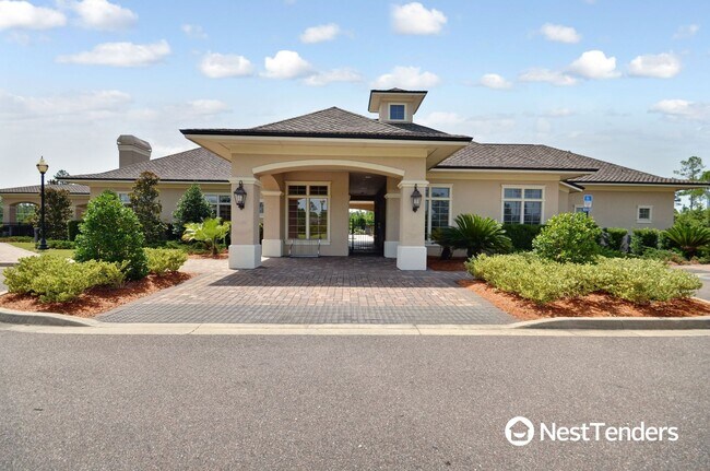 Building Photo - 65206 Lagoon Forest Dr