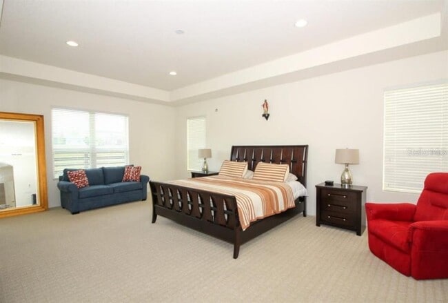 Building Photo - 14590 Black Quill Dr