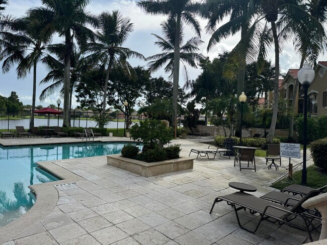 Building Photo - 4151 San Marino Blvd