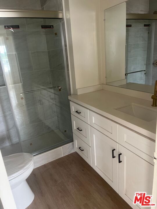 Building Photo - 10200 De Soto Ave