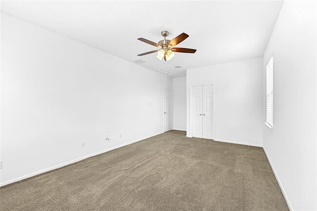 Building Photo - 3807 Orchard Links Dr