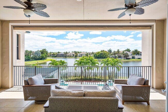 Building Photo - 17511 Cadena Dr