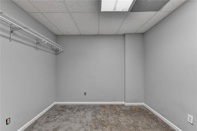 Building Photo - 938 Mulberry Fields Cove NE
