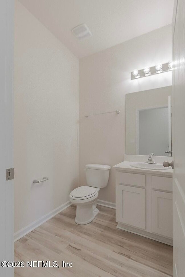 Building Photo - 2223 Willow Springs Dr