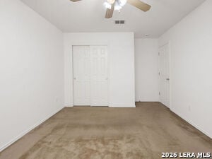 Building Photo - 8964 Scarlet Creek