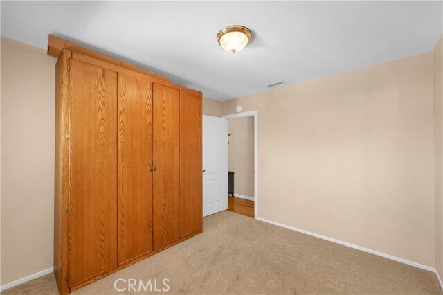 Building Photo - 1521 S Dallas Dr