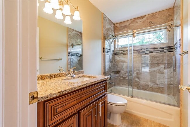 Building Photo - 10559 Greencrest Dr