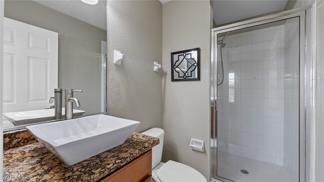 Building Photo - 9055 Gervais Cir