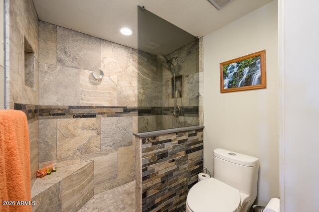 Building Photo - 4303 E Cactus Rd
