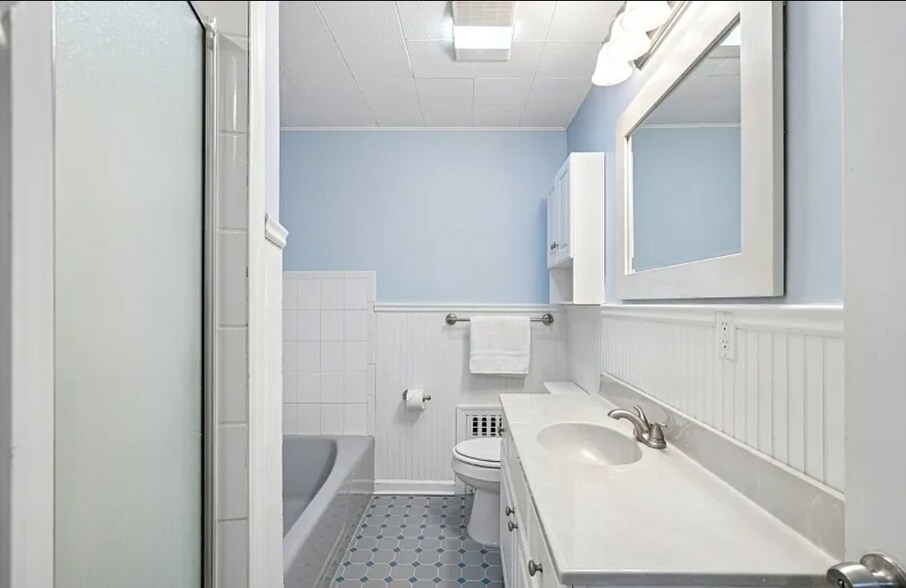 Building Photo - 15 Park St