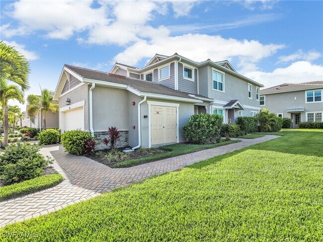 Building Photo - 4687 Arboretum Cir