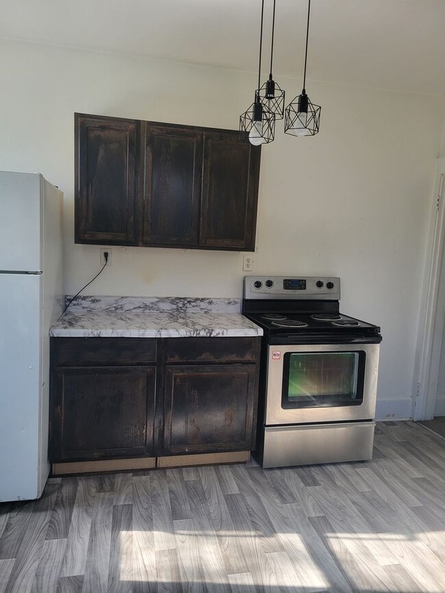 Building Photo - Trinh_4900 E Princess Anne Road