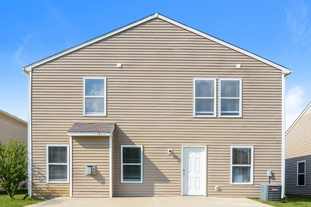 Building Photo - 7763 Amadeus Dr
