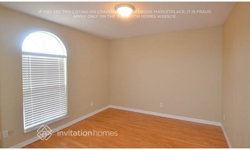 Building Photo - 11719 Bella Milano Ct