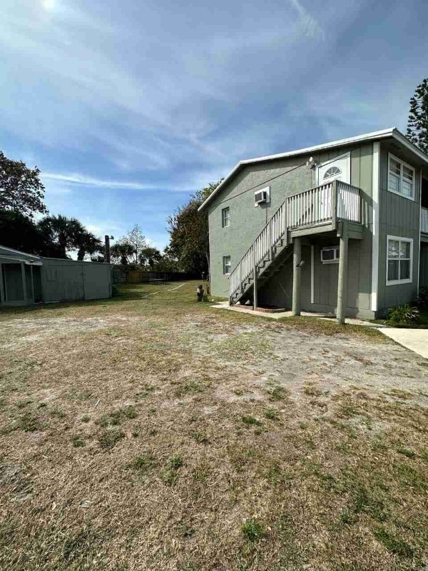 Building Photo - 13811 S Indian River Dr