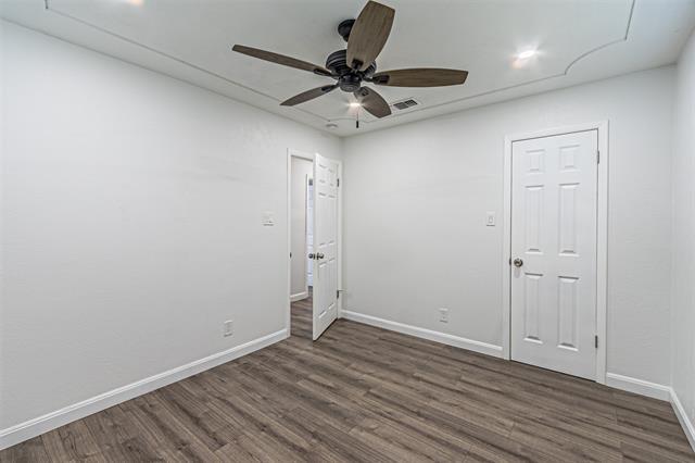 Building Photo - 1805 W Cedar Elm Dr