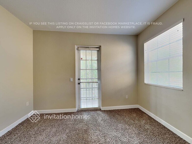 Building Photo - 4432 Arabian Way