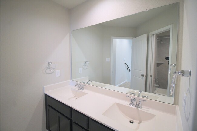 Building Photo - 29607 Kettle Creek Ct