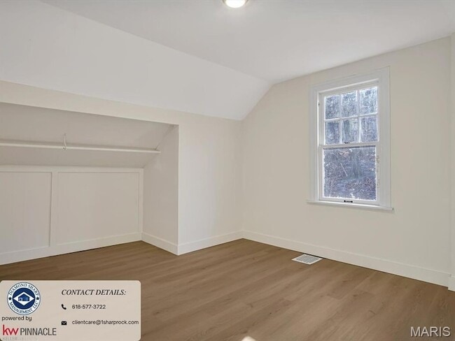 Building Photo - 1 Concord Dr