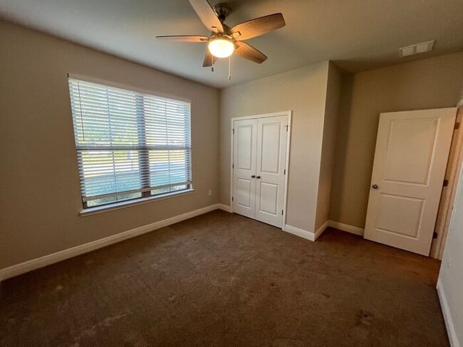 Building Photo - Pensacola - Millview Estates - 3 Bedroom, ...